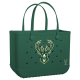 Original_Milwaukee-Bucks_A.png