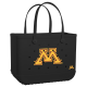 Original_Minnesota-Golden-Gophers_A.png