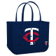 Original_Minnesota-Twins_A.png