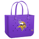 Original_Minnesota-Vikings_A.png