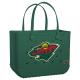 Original_Minnesota-Wild_A.png