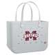 Original_Mississippi-State-Bulldogs_A.png