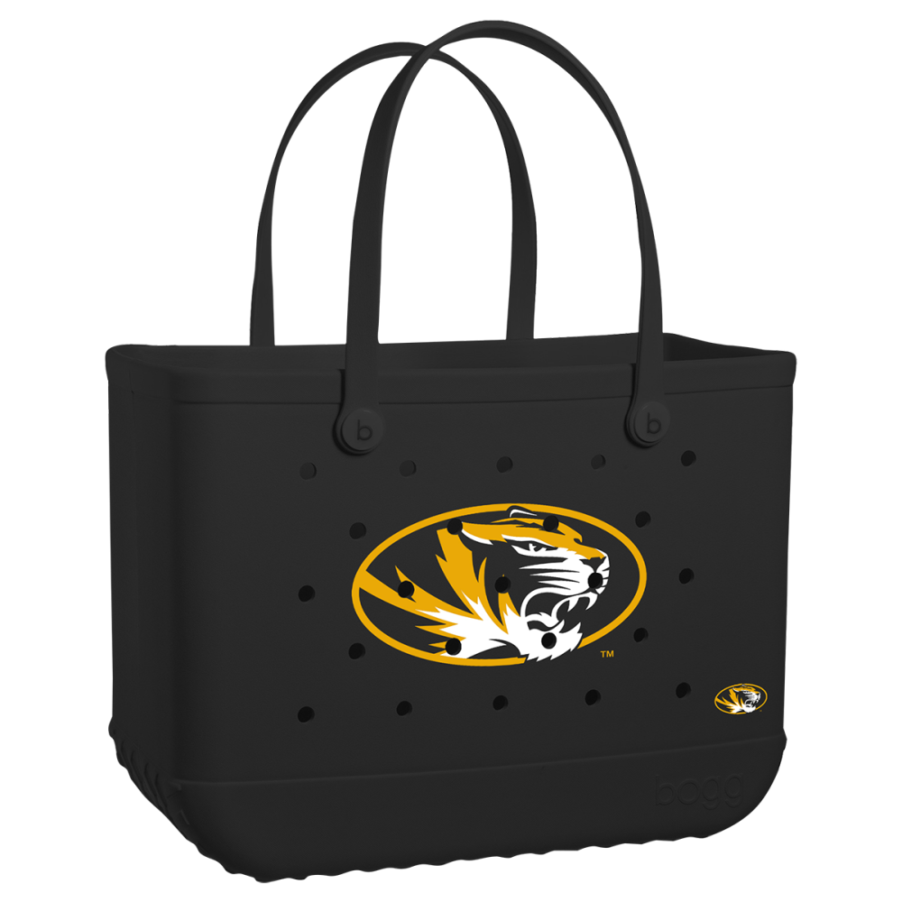 Original Bogg Bag - Missouri Tigers