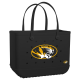 Original_Missouri-Tigers_A.png