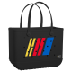 Original_NASCAR-Logo_A.png