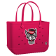 Original_NC-State-Wolfpack_A.png