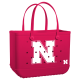 Original_Nebraska-Cornhuskers_A.png