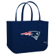 Original_New-England-Patriots_A.png