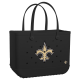 Original_New-Orleans-Saints_A.png