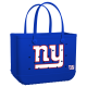Original_New-York-Giants_A.png