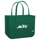 Original_New-York-Jets_A.png
