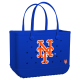 Original_New-York-Mets_A.png