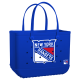 Original_New-York-Rangers_A.png