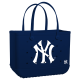 Original_New-York-Yankees_A.png