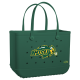 Original_North-Dakota-State-Bison_A.png
