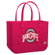 Original_Ohio-State-Buckeyes_A.png