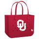 Original_Oklahoma-Sooners_A.png