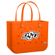 Original_Oklahoma-State-Cowboys_A.png