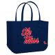 Original_Ole-Miss-Rebels_A.png