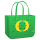 Original_Oregon-Ducks_A.png
