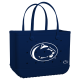 Original_Penn-State-Nittany-Lions_A.png