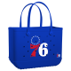 Original_Philadelphia-76ers_A.png