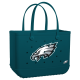 Original_Philadelphia-Eagles_A.png