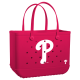 Original_Philadelphia-Phillies_A.png