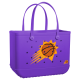 Original_Phoenix-Suns_A.png