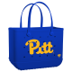 Original_Pittsburgh-Panthers_A.png