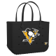Original_Pittsburgh-Penguins_A.png