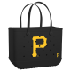 Original_Pittsburgh-Pirates_A.png