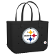 Original_Pittsburgh-Steelers_A.png
