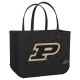 Original_Purdue-Boilermakers_A.png