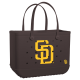 Original_San-Diego-Padres_A.png