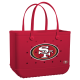 Original_San-Francisco-49ers_A.png