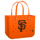 Original_San-Francisco-Giants_A.png