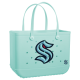 Original_Seattle-Kraken_A.png