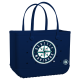 Original_Seattle-Mariners_A.png