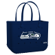 Original_Seattle-Seahawks_A.png