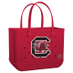 Original_South-Carolina-Gamecocks_A.png