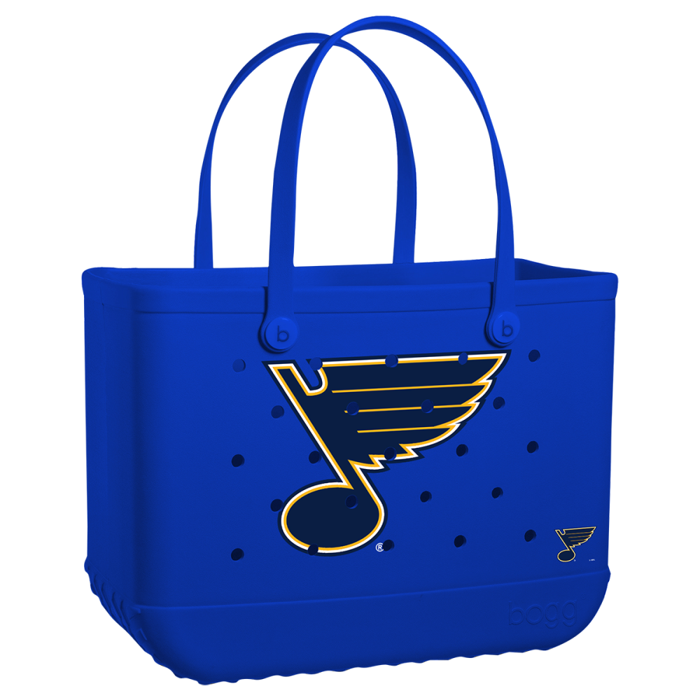 Original Bogg Bag - St. Louis Blues