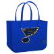 Original_St-Louis-Blues_A.png
