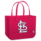 Original_St-Louis-Cardinals_A.png