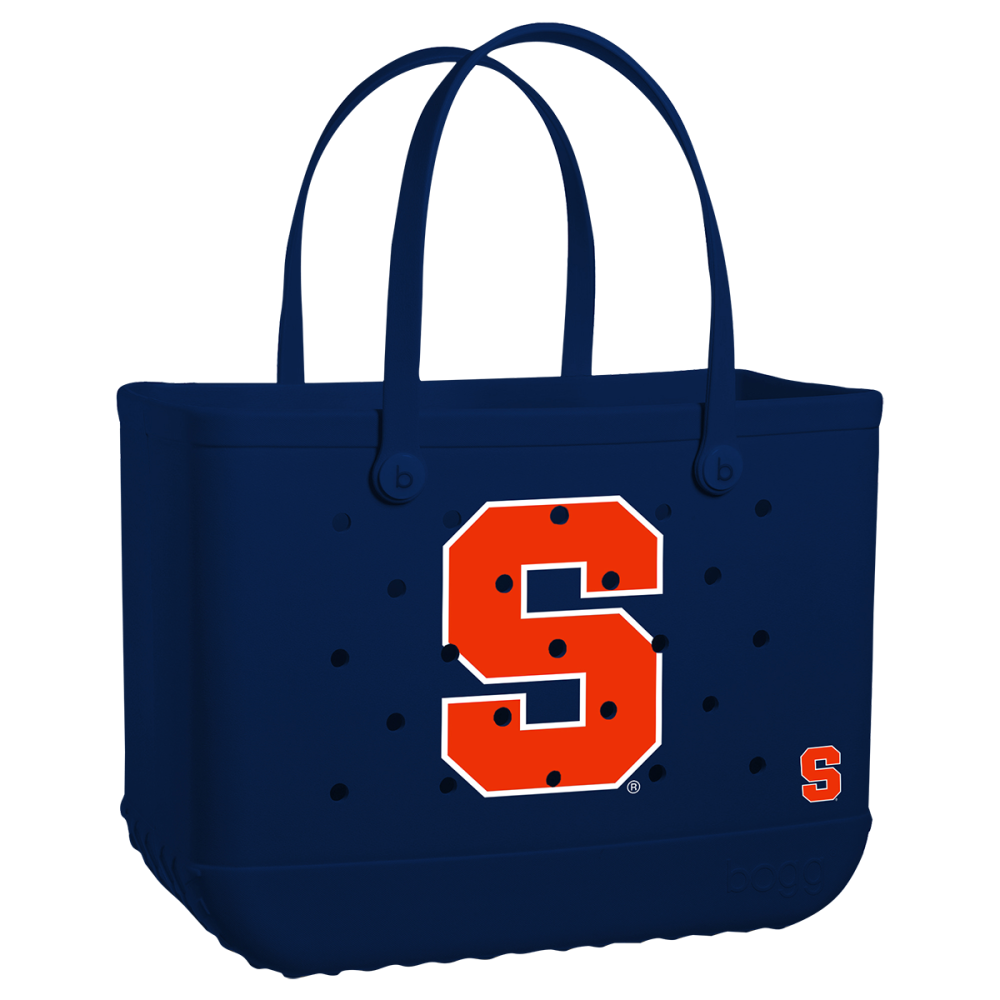 Original Bogg Bag - Syracuse Orange