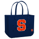 Original_Syracuse-Orange_A.png