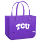 Original_TCU-Horned-Frogs_A.png