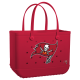 Original_Tampa-Bay-Buccaneers_A.png