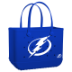 Original_Tampa-Bay-Lightning_A.png