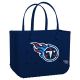 Original_Tennessee-Titans_A.png